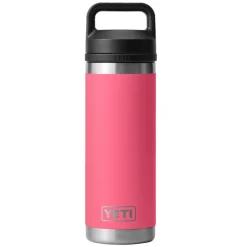 Rambler (532 ml) - Insulated Bottle with Chug Cap