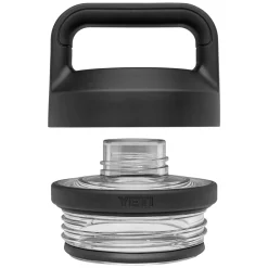 Rambler (532 ml) - Insulated Bottle with Chug Cap
