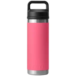 Rambler (532 ml) - Insulated Bottle with Chug Cap