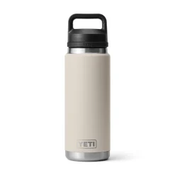 Rambler (769 ml) - Insulated Bottle with Chug Cap