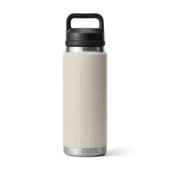 Rambler (769 ml) - Insulated Bottle with Chug Cap