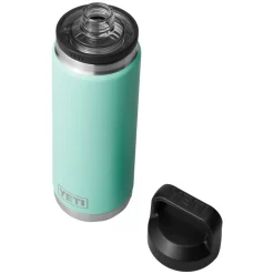 Rambler (769 ml) - Insulated Bottle with Chug Cap