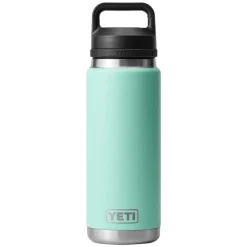 Rambler (769 ml) - Insulated Bottle with Chug Cap