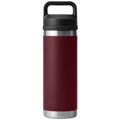 Rambler (532 ml) - Insulated Bottle with Chug Cap