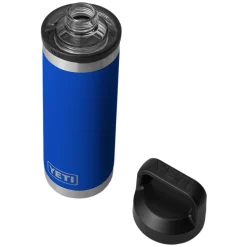 Rambler 18 oz - Insulated Bottle with Chug Cap