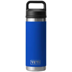 Rambler 18 oz - Insulated Bottle with Chug Cap