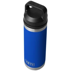 Rambler 18 oz - Insulated Bottle with Chug Cap