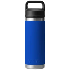 Rambler 18 oz - Insulated Bottle with Chug Cap