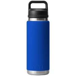 Rambler 26 oz - Insulated Bottle with Chug Cap