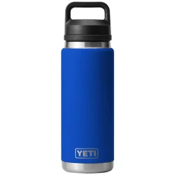Rambler 26 oz - Insulated Bottle with Chug Cap