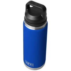 Rambler 26 oz - Insulated Bottle with Chug Cap