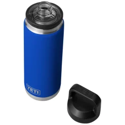 Rambler 26 oz - Insulated Bottle with Chug Cap
