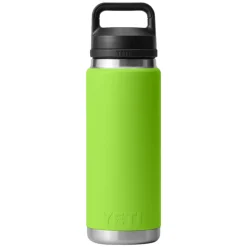 Rambler 26 oz - Insulated Bottle with Chug Cap