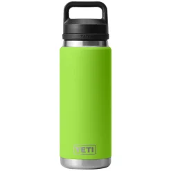 Rambler 26 oz - Insulated Bottle with Chug Cap