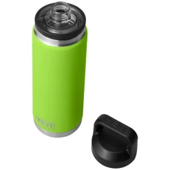 Rambler 26 oz - Insulated Bottle with Chug Cap