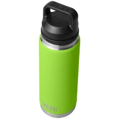 Rambler 26 oz - Insulated Bottle with Chug Cap