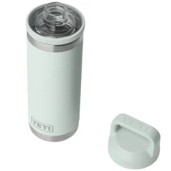 Rambler 18 oz - Insulated Bottle with Chug Cap
