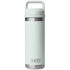 Rambler 18 oz - Insulated Bottle with Chug Cap