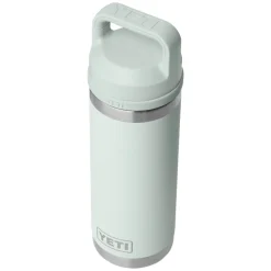 Rambler 18 oz - Insulated Bottle with Chug Cap
