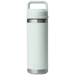 Rambler 18 oz - Insulated Bottle with Chug Cap