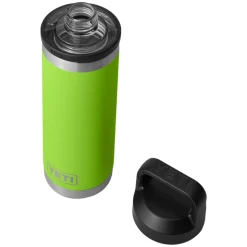 Rambler 18 oz - Insulated Bottle with Chug Cap