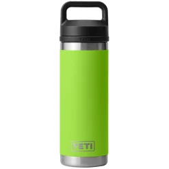 Rambler 18 oz - Insulated Bottle with Chug Cap