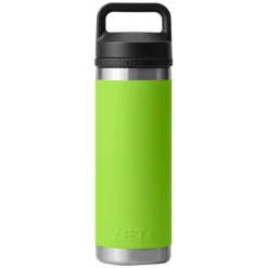 Rambler 18 oz - Insulated Bottle with Chug Cap