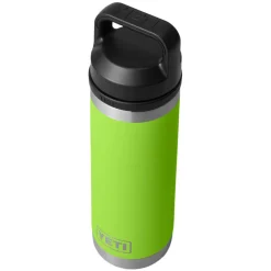 Rambler 18 oz - Insulated Bottle with Chug Cap