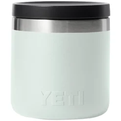 Rambler 8 oz - Insulated Food Container