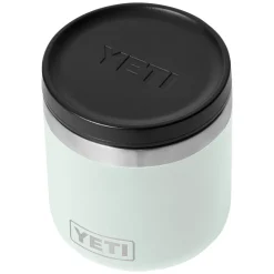 Rambler 8 oz - Insulated Food Container