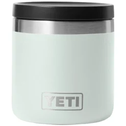 Rambler 8 oz - Insulated Food Container
