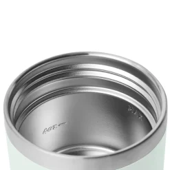 Rambler 8 oz - Insulated Food Container