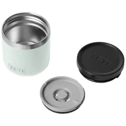 Rambler 8 oz - Insulated Food Container