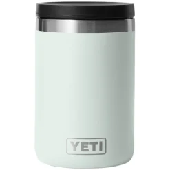 Rambler 16 oz - Insulated Food Container