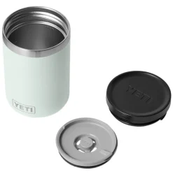 Rambler 16 oz - Insulated Food Container