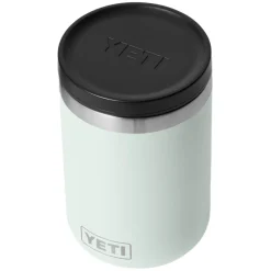Rambler 16 oz - Insulated Food Container