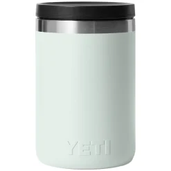 Rambler 16 oz - Insulated Food Container