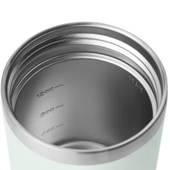 Rambler 16 oz - Insulated Food Container
