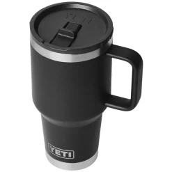 Rambler 30 oz - Insulated Travel Mug with Straw Lid