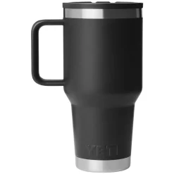 Rambler 30 oz - Insulated Travel Mug with Straw Lid