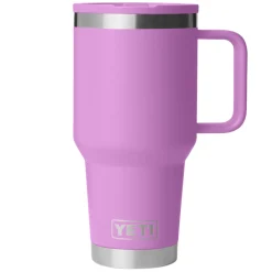 Rambler 30 oz - Insulated Travel Mug with Straw Lid