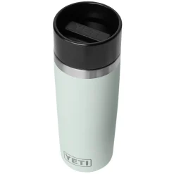 Rambler 16 oz - Travel Insulated Bottle