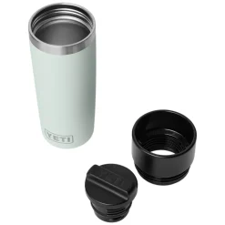 Rambler 16 oz - Travel Insulated Bottle