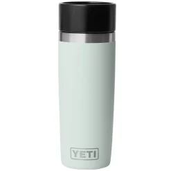 Rambler 16 oz - Travel Insulated Bottle