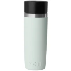 Rambler 16 oz - Travel Insulated Bottle