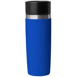 Rambler 16 oz - Travel Insulated Bottle