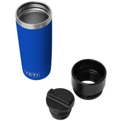 Rambler 16 oz - Travel Insulated Bottle