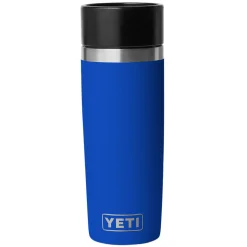 Rambler 16 oz - Travel Insulated Bottle
