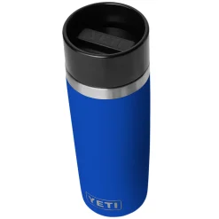 Rambler 16 oz - Travel Insulated Bottle