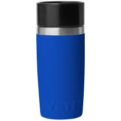 Rambler 12 oz - Travel Insulated Bottle